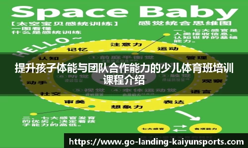 开云app